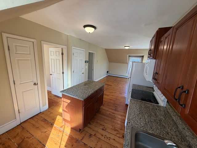 91 Nason 3, Maynard, MA 01754