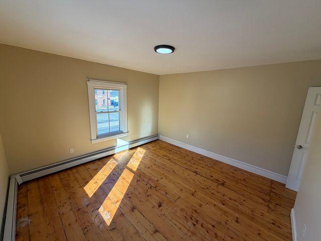 91 Nason 3, Maynard, MA 01754