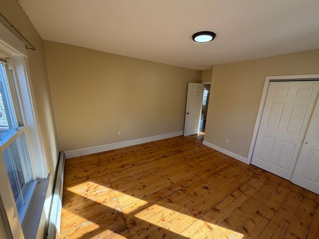 91 Nason 3, Maynard, MA 01754