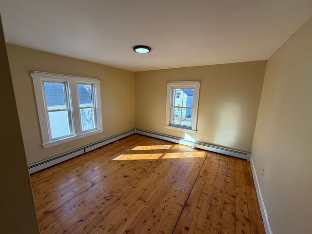 91 Nason 3, Maynard, MA 01754