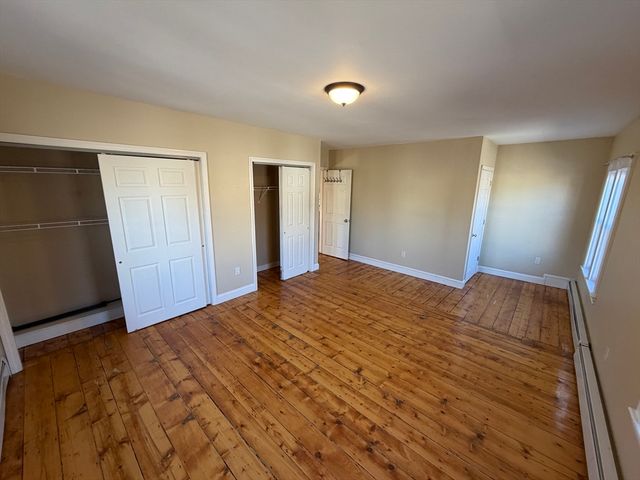 91 Nason 3, Maynard, MA 01754