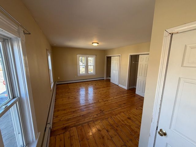 91 Nason 3, Maynard, MA 01754