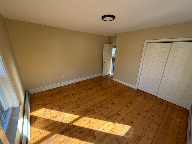 91 Nason 3, Maynard, MA 01754