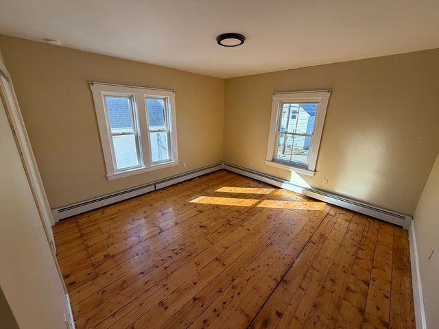 91 Nason 3, Maynard, MA 01754