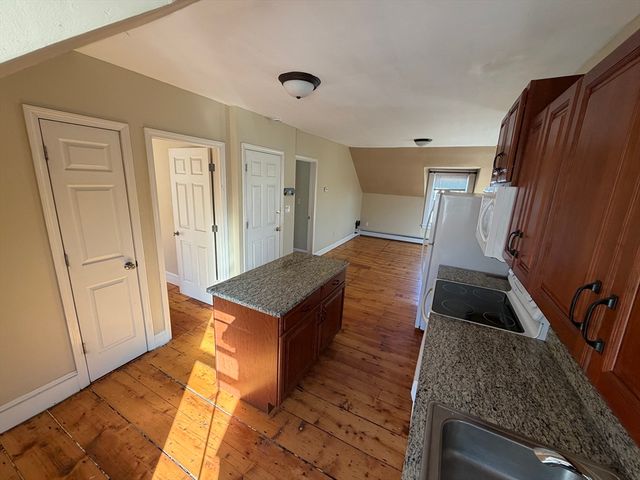 91 Nason 3, Maynard, MA 01754