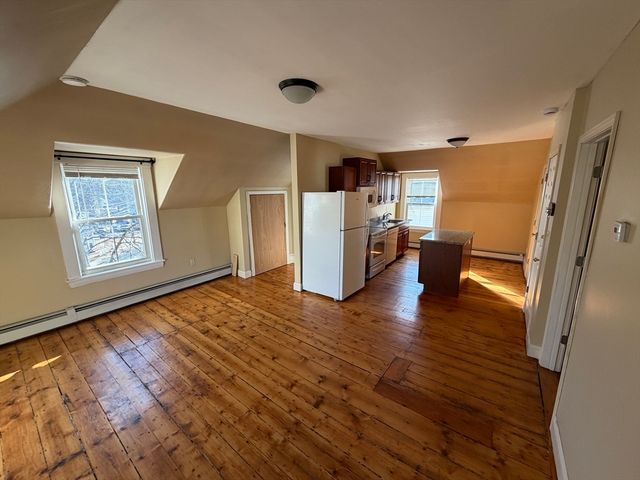 91 Nason 3, Maynard, MA 01754