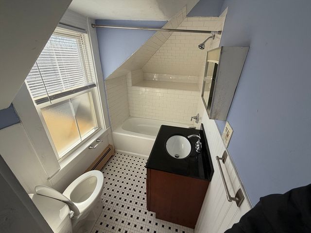 91 Nason 3, Maynard, MA 01754