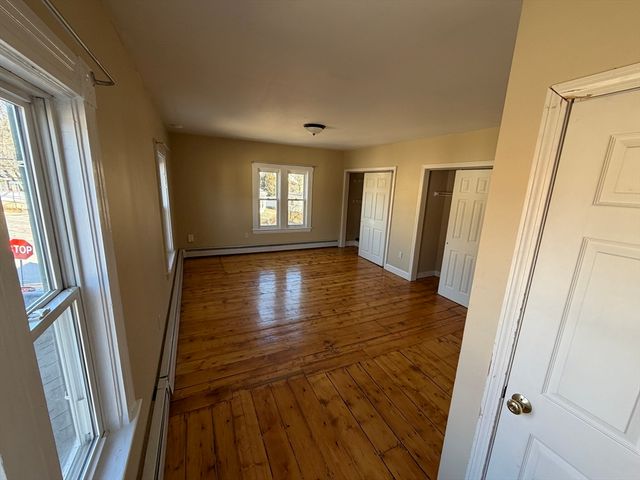 91 Nason 3, Maynard, MA 01754