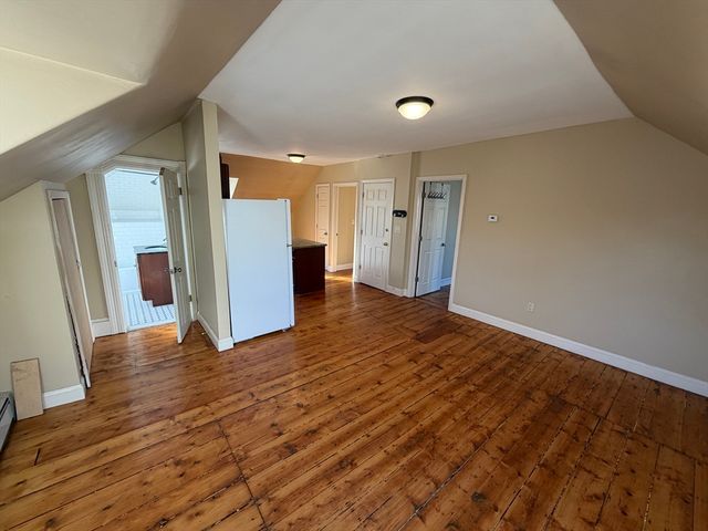 91 Nason 3, Maynard, MA 01754