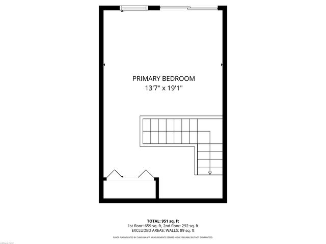22622 Sharrow Street, Warren, MI 48089