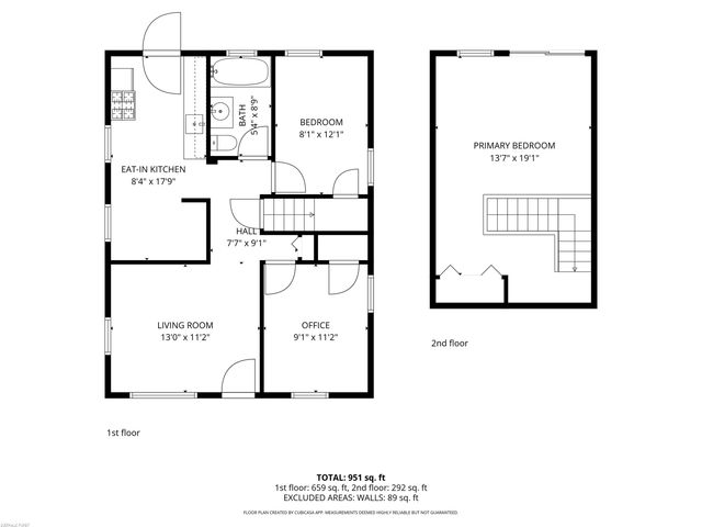 22622 Sharrow Street, Warren, MI 48089