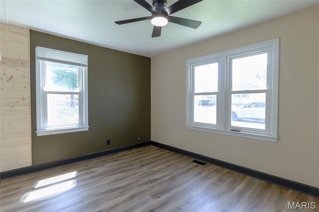 12 Head Drive, Fredericktown, MO 63645