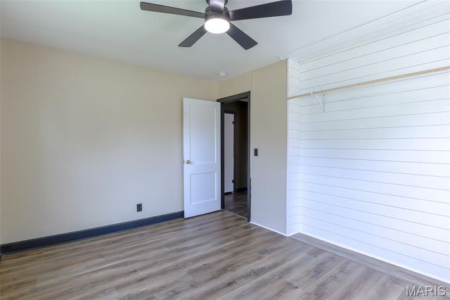 12 Head Drive, Fredericktown, MO 63645