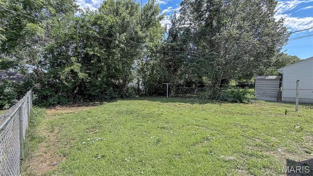 12 Head Drive, Fredericktown, MO 63645