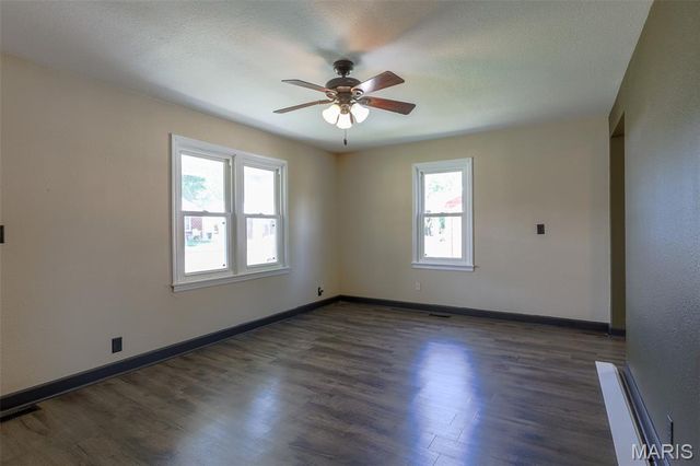 12 Head Drive, Fredericktown, MO 63645