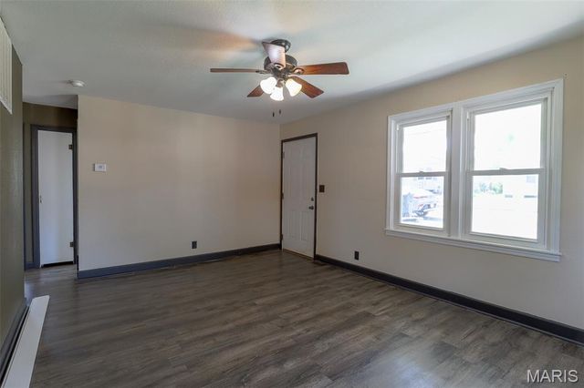 12 Head Drive, Fredericktown, MO 63645