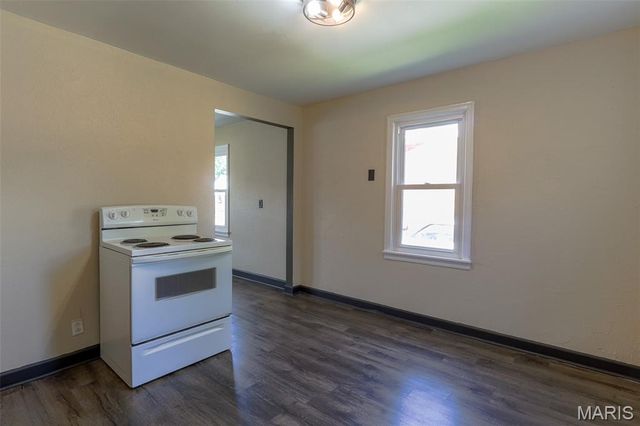 12 Head Drive, Fredericktown, MO 63645