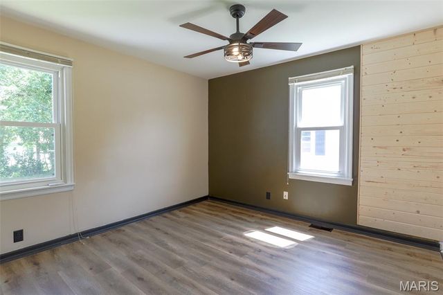 12 Head Drive, Fredericktown, MO 63645