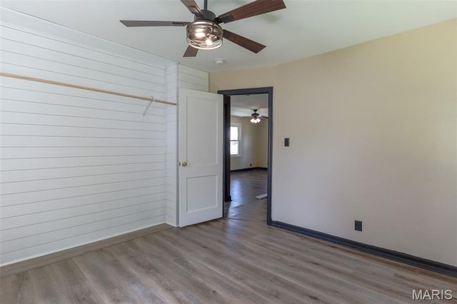 12 Head Drive, Fredericktown, MO 63645