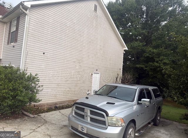 112 Canterbury Court, Jackson, GA 30233