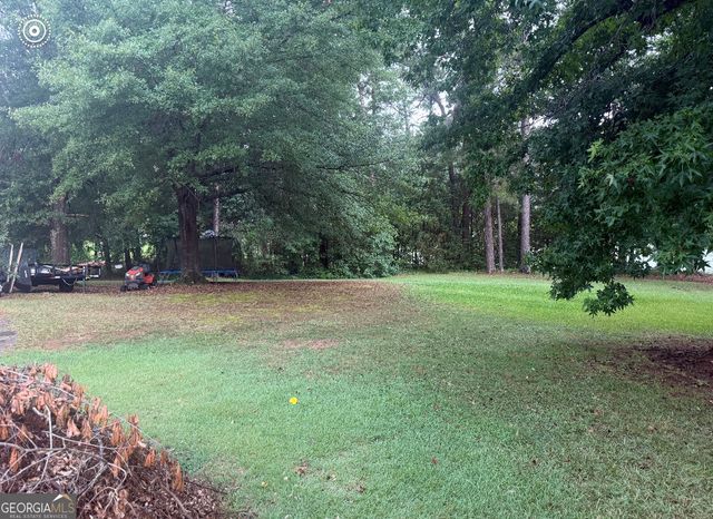 112 Canterbury Court, Jackson, GA 30233