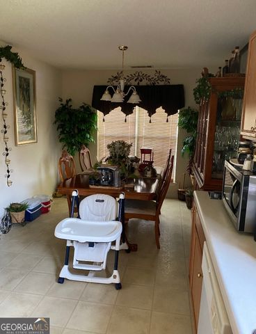 112 Canterbury Court, Jackson, GA 30233