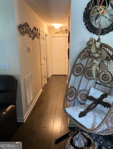 112 Canterbury Court, Jackson, GA 30233