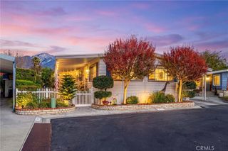 10210 Base Line Road 235, Rancho Cucamonga, CA 91701