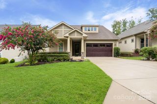 6723 Shoal Creek Drive, Denver, NC 28037
