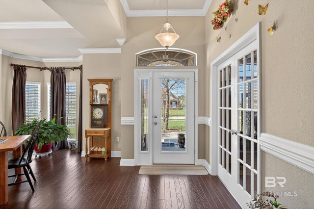 661 Royal Troon Circle, Gulf Shores, AL 36542