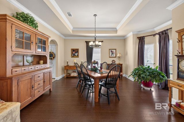 661 Royal Troon Circle, Gulf Shores, AL 36542