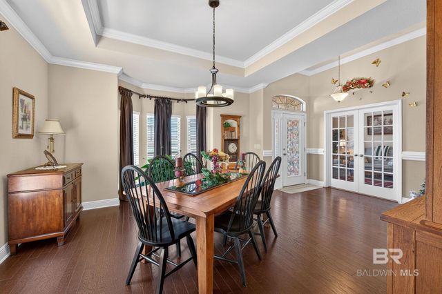 661 Royal Troon Circle, Gulf Shores, AL 36542