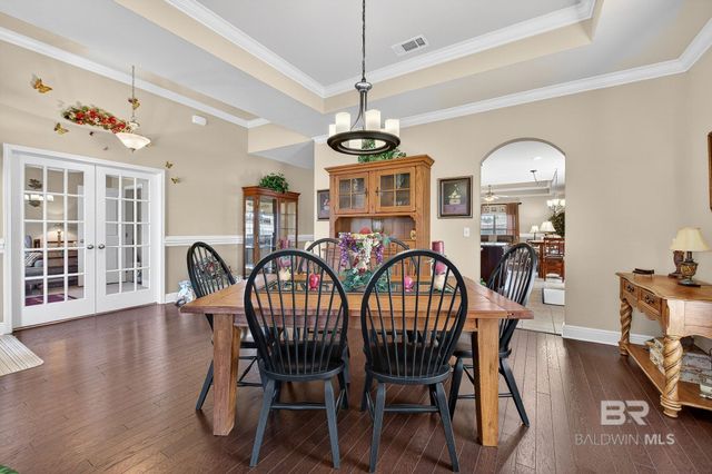 661 Royal Troon Circle, Gulf Shores, AL 36542