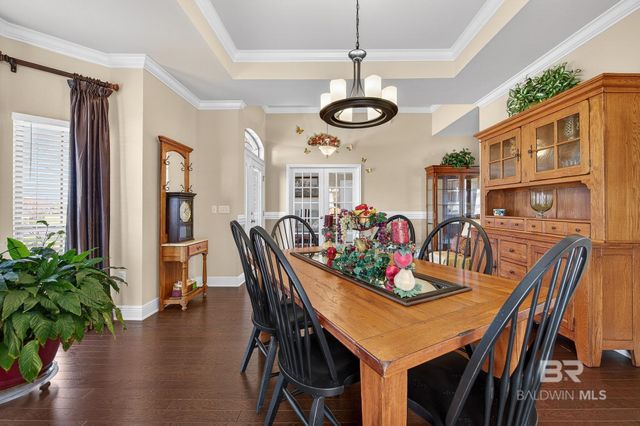 661 Royal Troon Circle, Gulf Shores, AL 36542