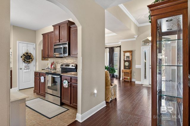 661 Royal Troon Circle, Gulf Shores, AL 36542