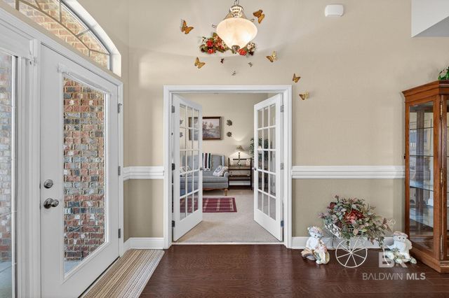 661 Royal Troon Circle, Gulf Shores, AL 36542