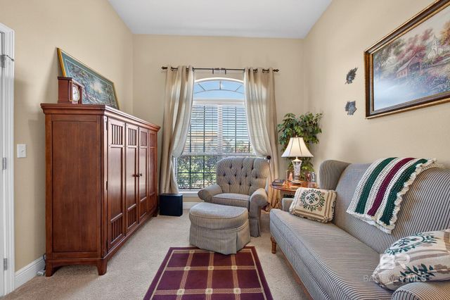 661 Royal Troon Circle, Gulf Shores, AL 36542