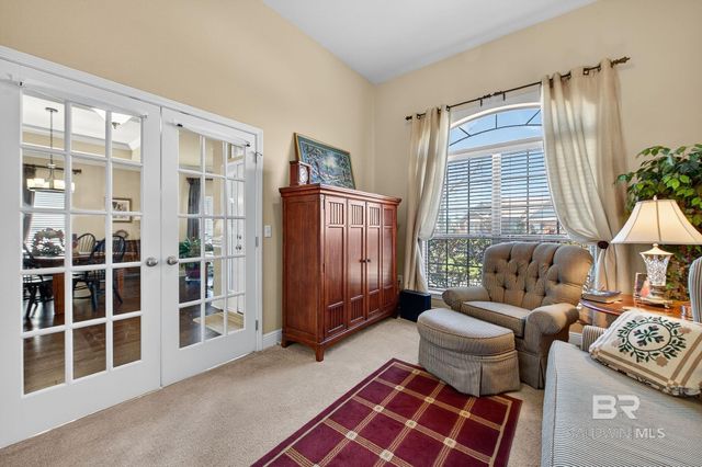 661 Royal Troon Circle, Gulf Shores, AL 36542