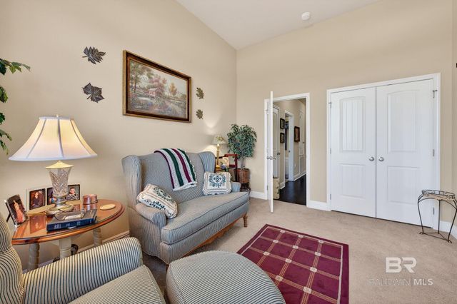 661 Royal Troon Circle, Gulf Shores, AL 36542