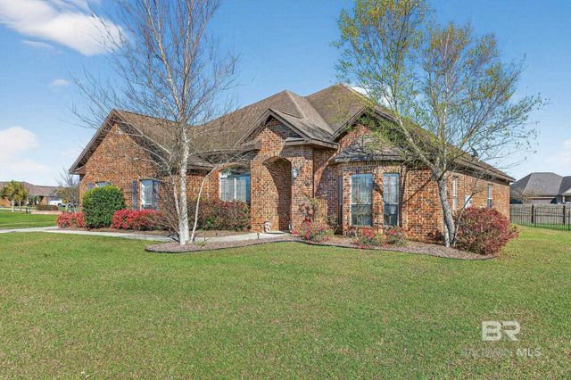 661 Royal Troon Circle, Gulf Shores, AL 36542