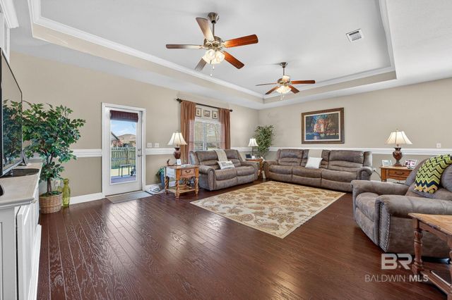 661 Royal Troon Circle, Gulf Shores, AL 36542