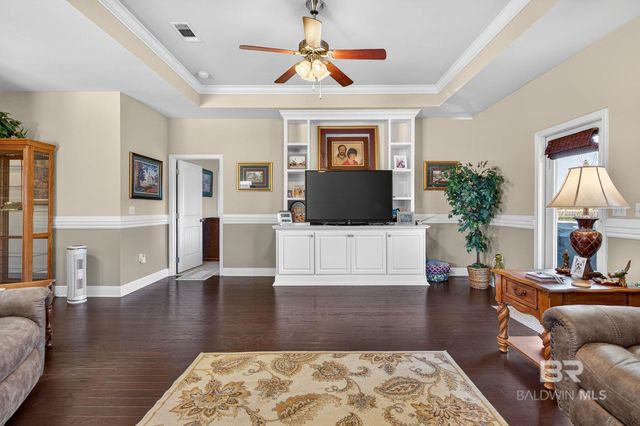 661 Royal Troon Circle, Gulf Shores, AL 36542