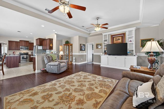 661 Royal Troon Circle, Gulf Shores, AL 36542