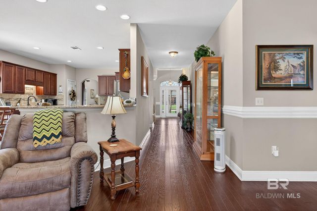 661 Royal Troon Circle, Gulf Shores, AL 36542