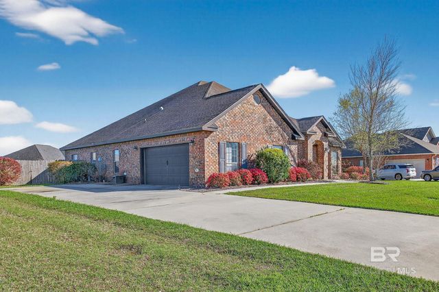 661 Royal Troon Circle, Gulf Shores, AL 36542