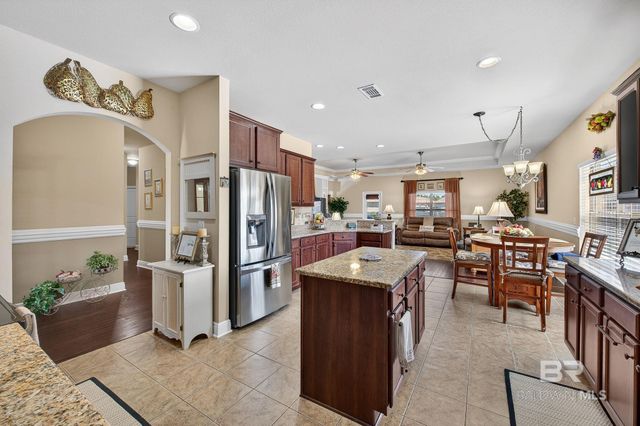 661 Royal Troon Circle, Gulf Shores, AL 36542