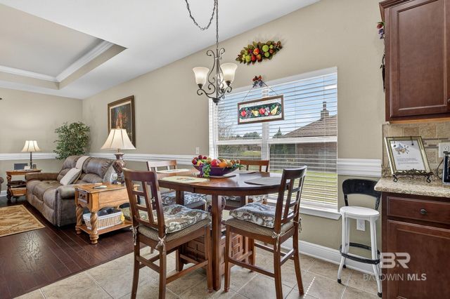 661 Royal Troon Circle, Gulf Shores, AL 36542