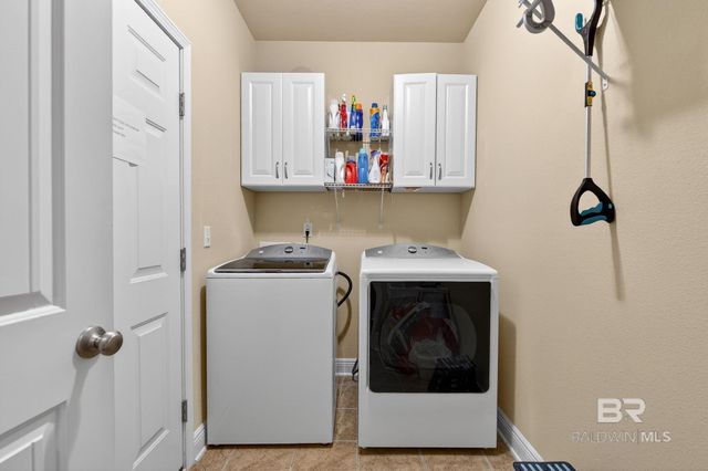 661 Royal Troon Circle, Gulf Shores, AL 36542