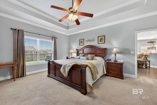 661 Royal Troon Circle, Gulf Shores, AL 36542