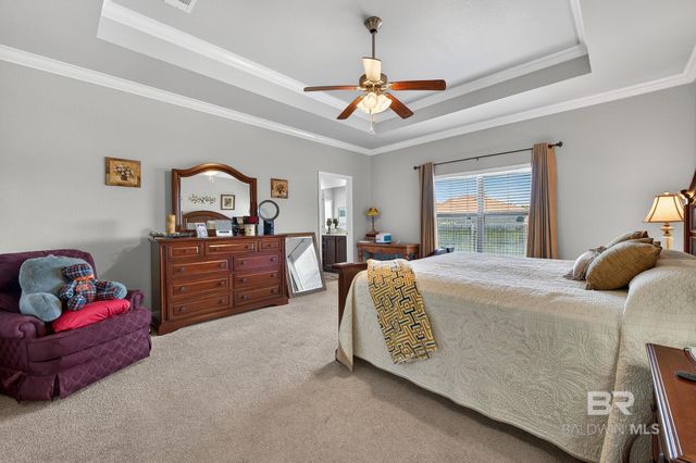 661 Royal Troon Circle, Gulf Shores, AL 36542